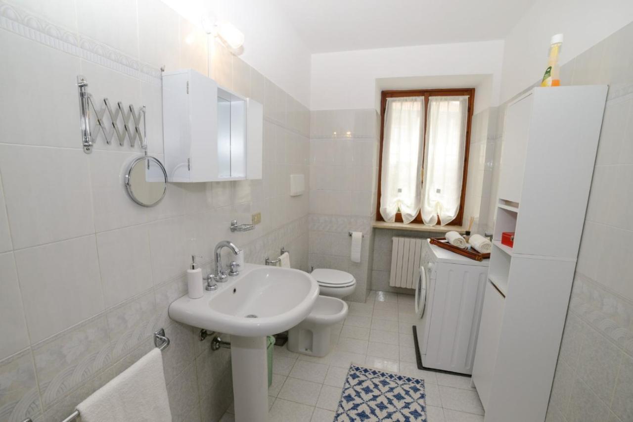 Loft Free Parking Agli Ulivi Moderno E Spazioso Пескьера-дель-Гарда Экстерьер фото